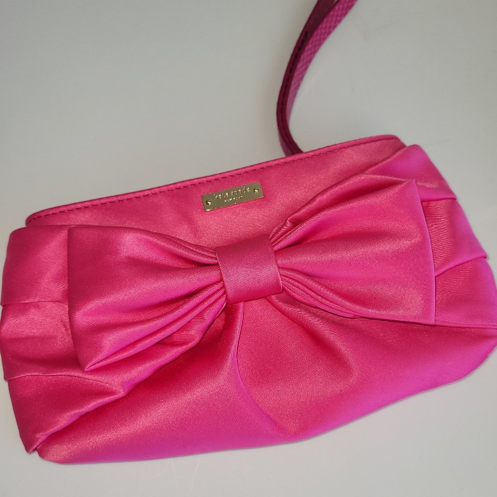 Authentic Kate Spade Purse